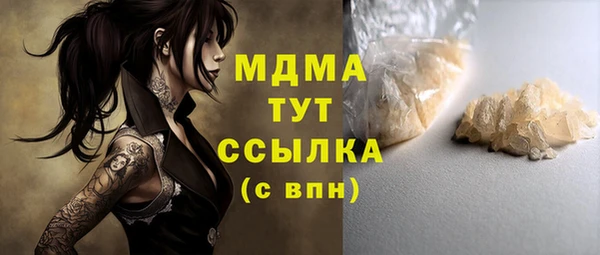 гашик Верея