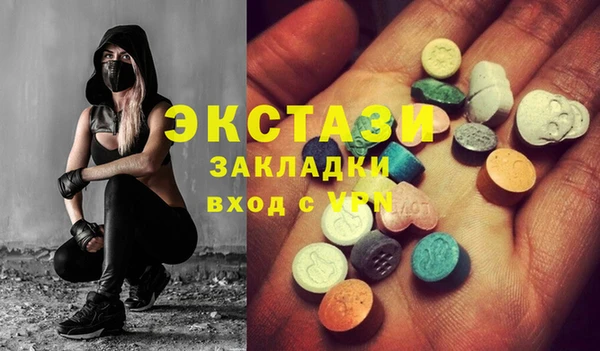 гашик Верея